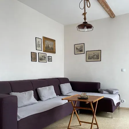 Ratstrasse Im Kyffhaeuser - Krumm & Schief * Bad Frankenhausen