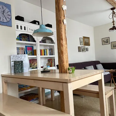 Ratstrasse Im Kyffhaeuser - Krumm & Schief * Bad Frankenhausen