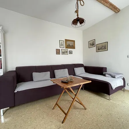 Ratstrasse Im Kyffhaeuser - Krumm & Schief