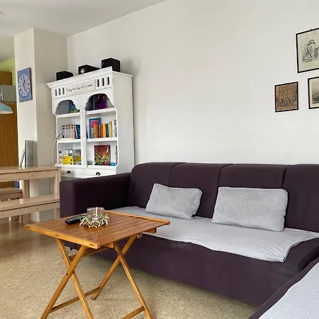 公寓 Ratstrasse Im Kyffhaeuser - Krumm & Schief 巴特弗兰肯豪森