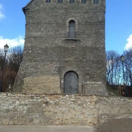 Ratstrasse Im Kyffhaeuser - Krumm & Schief