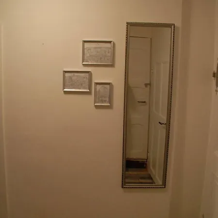 Ratstrasse Im Kyffhaeuser - Krumm & Schief *