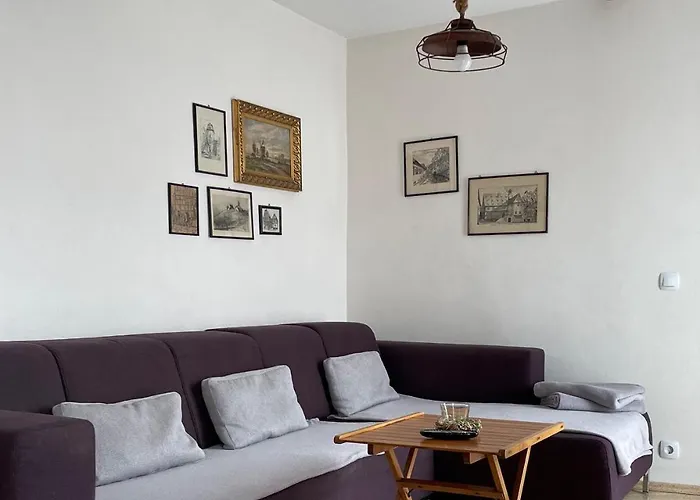 Ratstrasse Im Kyffhaeuser - Krumm & Schief * 巴特弗兰肯豪森