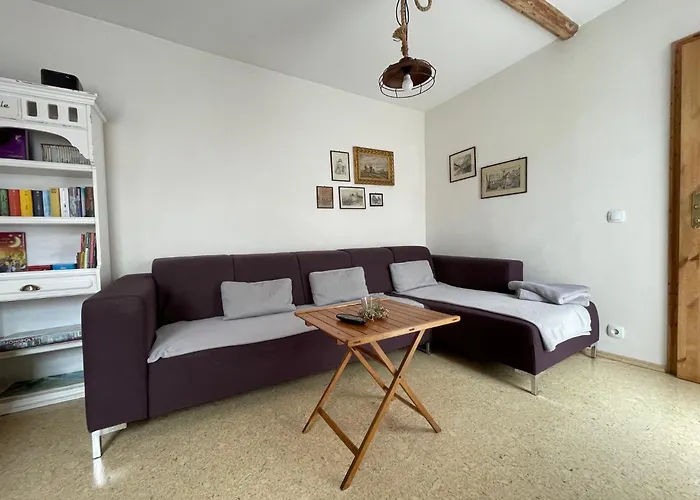 Ratstrasse Im Kyffhaeuser - Krumm & Schief